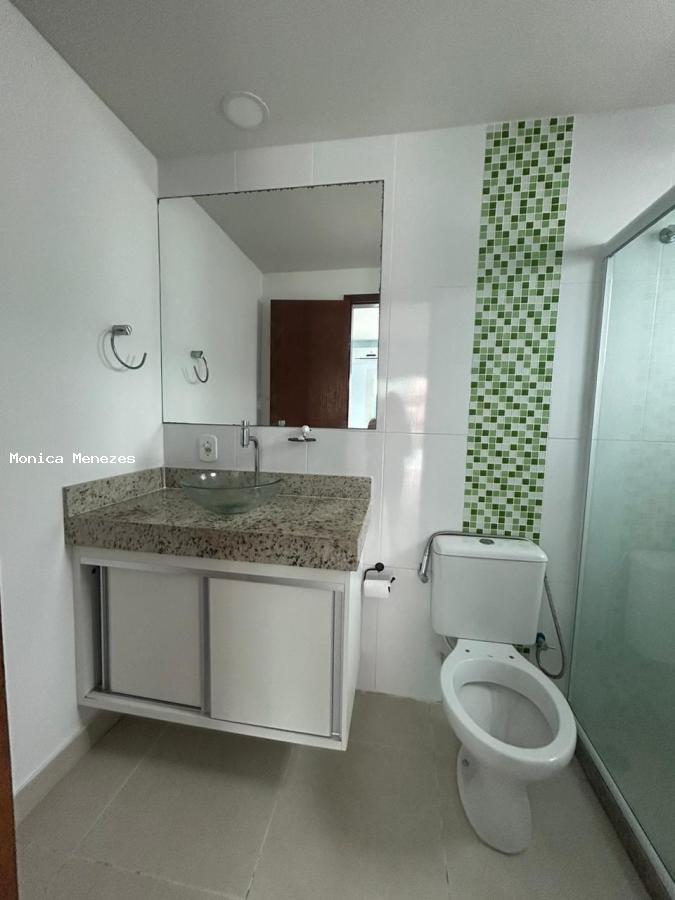 Apartamento à venda com 2 quartos, 96m² - Foto 15