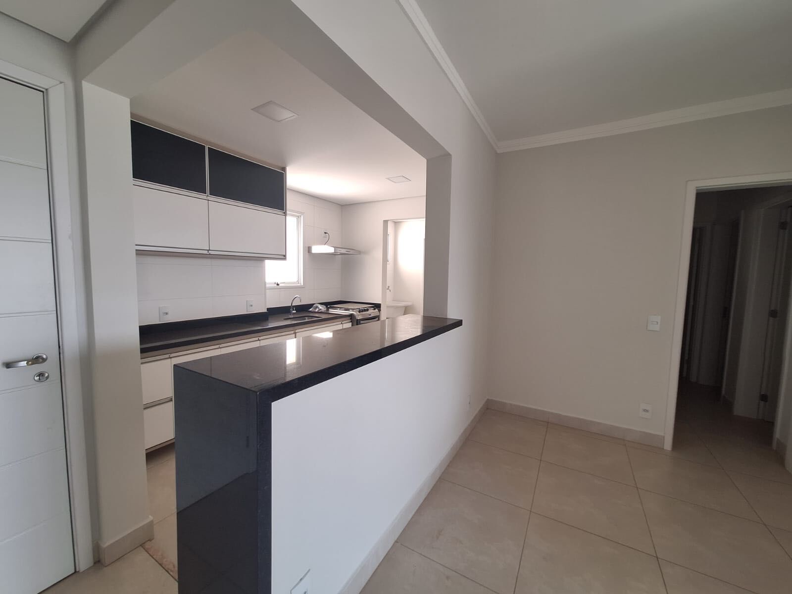 Apartamento para alugar com 3 quartos, 89m² - Foto 10