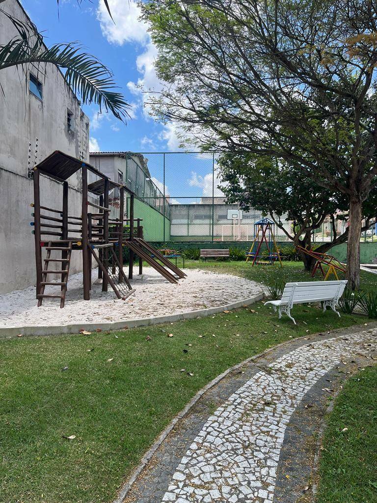 Casa de Condomínio à venda com 2 quartos, 192M2 - Foto 9