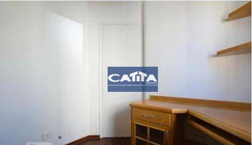 Apartamento à venda com 3 quartos, 65m² - Foto 8