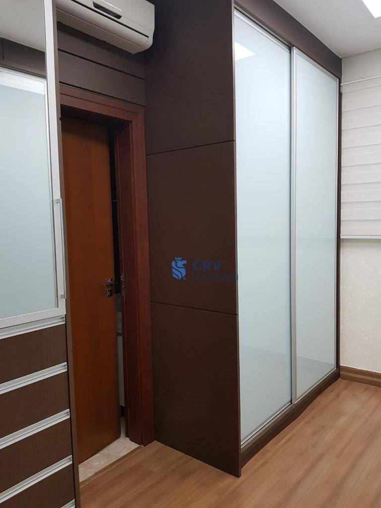 Casa de Condomínio à venda com 5 quartos, 433m² - Foto 20