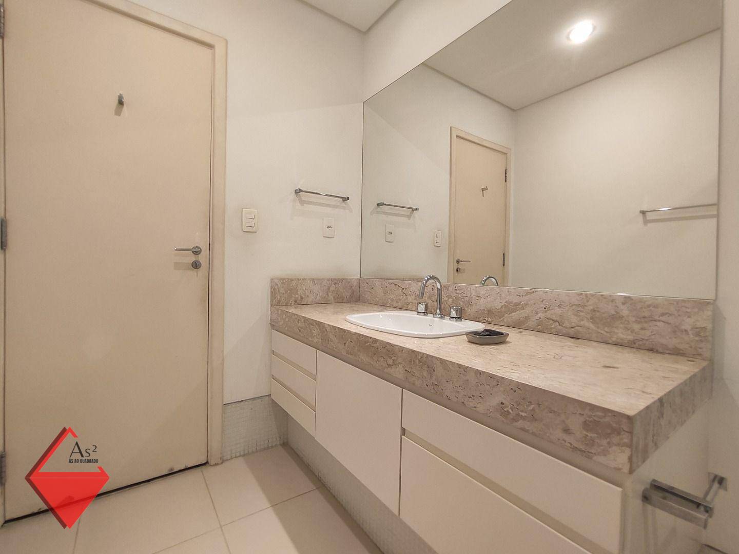 Apartamento à venda com 3 quartos, 222m² - Foto 27