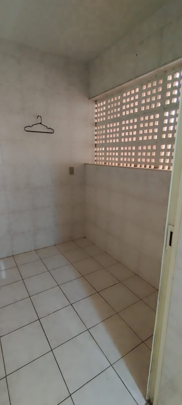 Apartamento para alugar com 2 quartos, 58m² - Foto 10