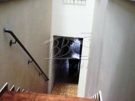 Sobrado à venda com 3 quartos, 220m² - Foto 22