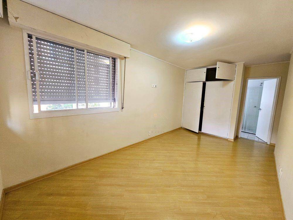 Apartamento à venda e aluguel com 3 quartos, 134m² - Foto 10