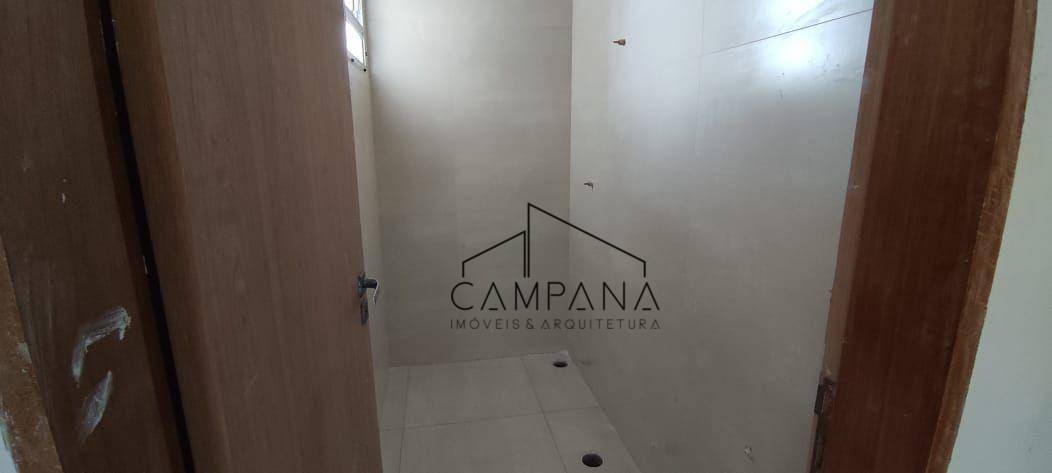 Apartamento à venda com 2 quartos, 52m² - Foto 12