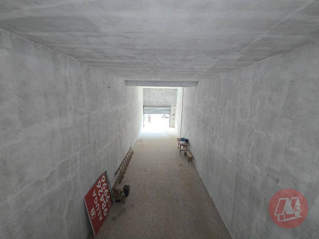 Loja-Salão, 150 m² - Foto 15