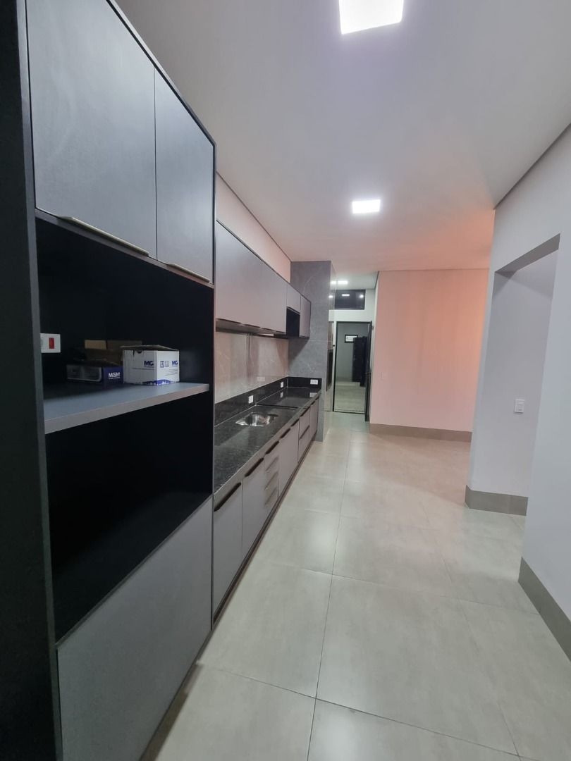 Casa à venda com 3 quartos, 120m² - Foto 5