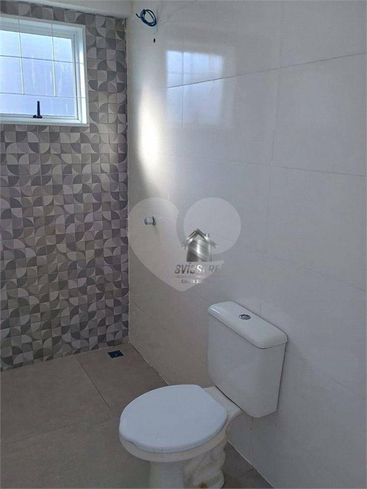 Casa, 2 quartos, 83 m² - Foto 20