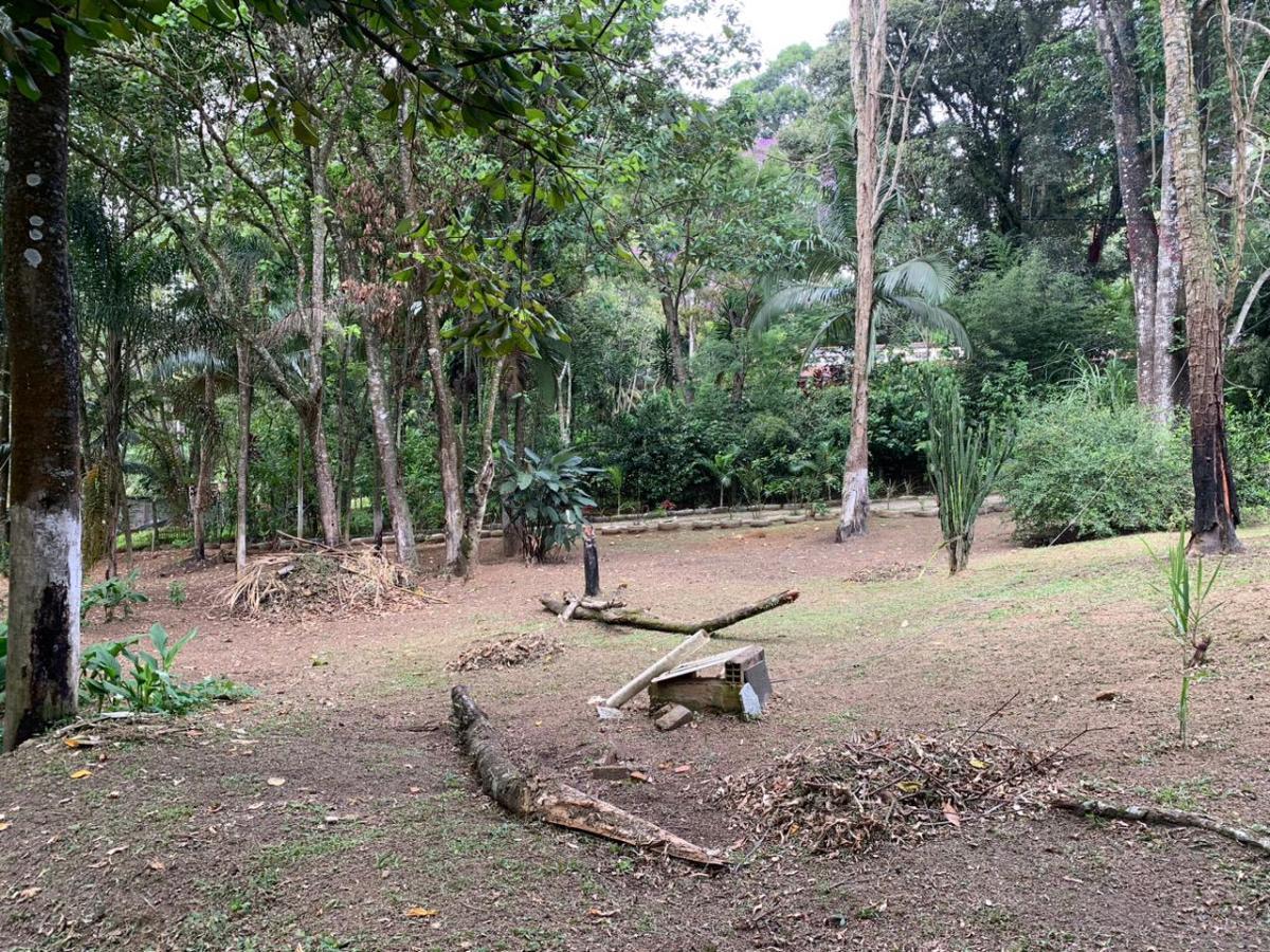 Fazenda à venda com 3 quartos, 320m² - Foto 44