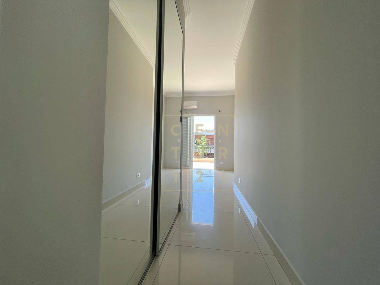 Casa de Condomínio à venda e aluguel com 3 quartos, 226m² - Foto 39