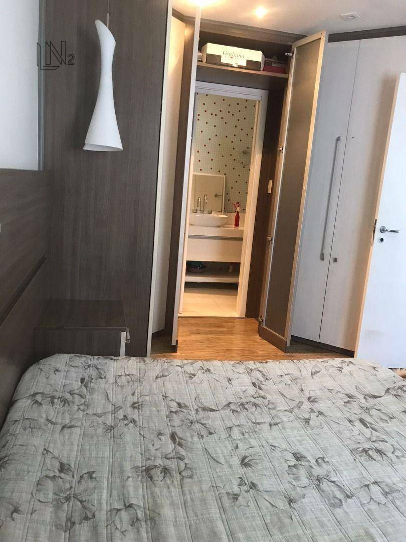 Apartamento à venda com 4 quartos, 121m² - Foto 18