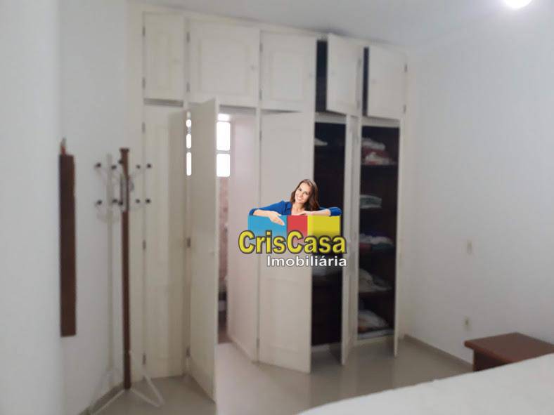 Apartamento à venda com 3 quartos, 180m² - Foto 36