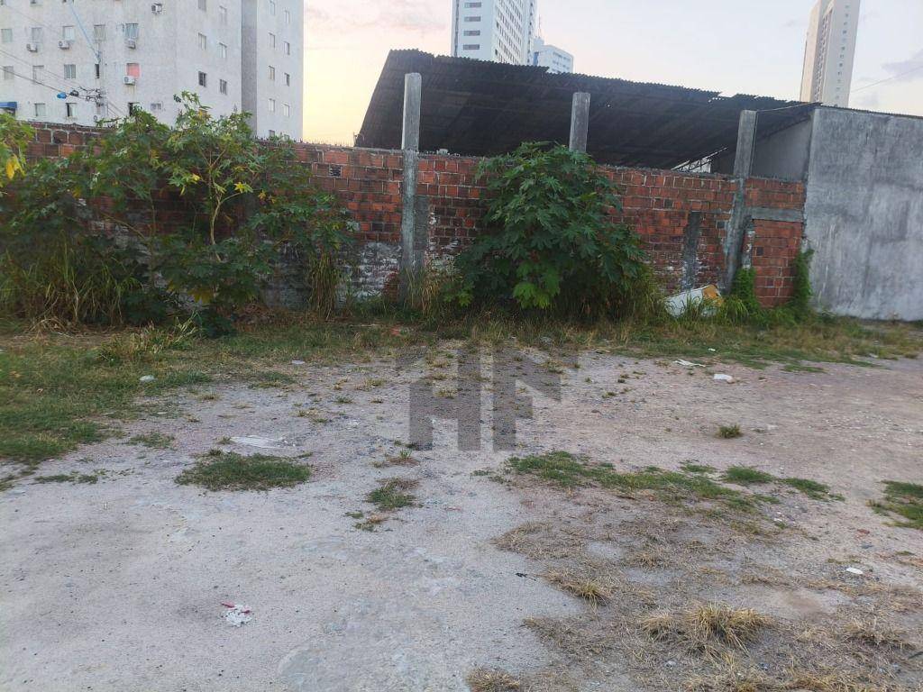 Terreno, 472 m² - Foto 8