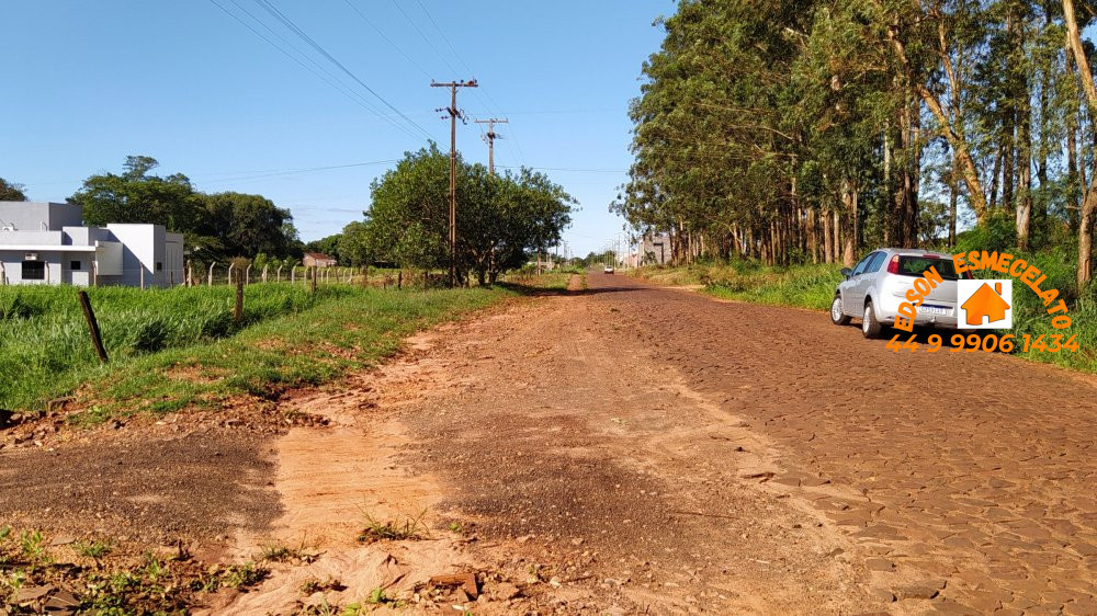 Fazenda-Sítio-Chácara, 2 hectares - Foto 4