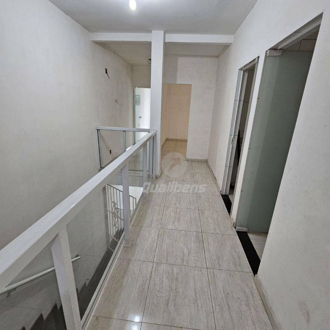 Prédio Inteiro à venda, 435m² - Foto 18