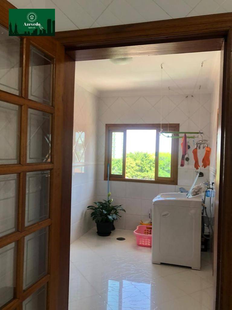 Sobrado à venda com 4 quartos, 400m² - Foto 14