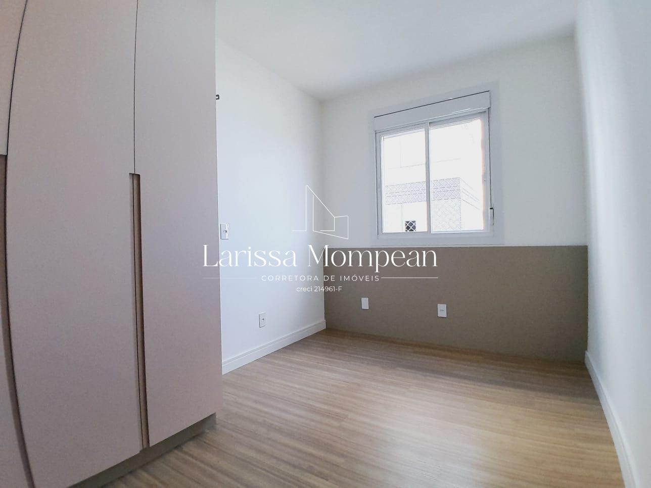 Apartamento à venda com 3 quartos, 101m² - Foto 13