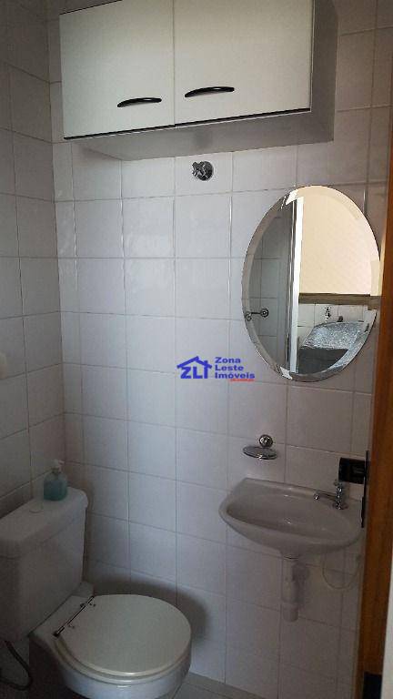 Apartamento para alugar com 3 quartos, 100m² - Foto 44