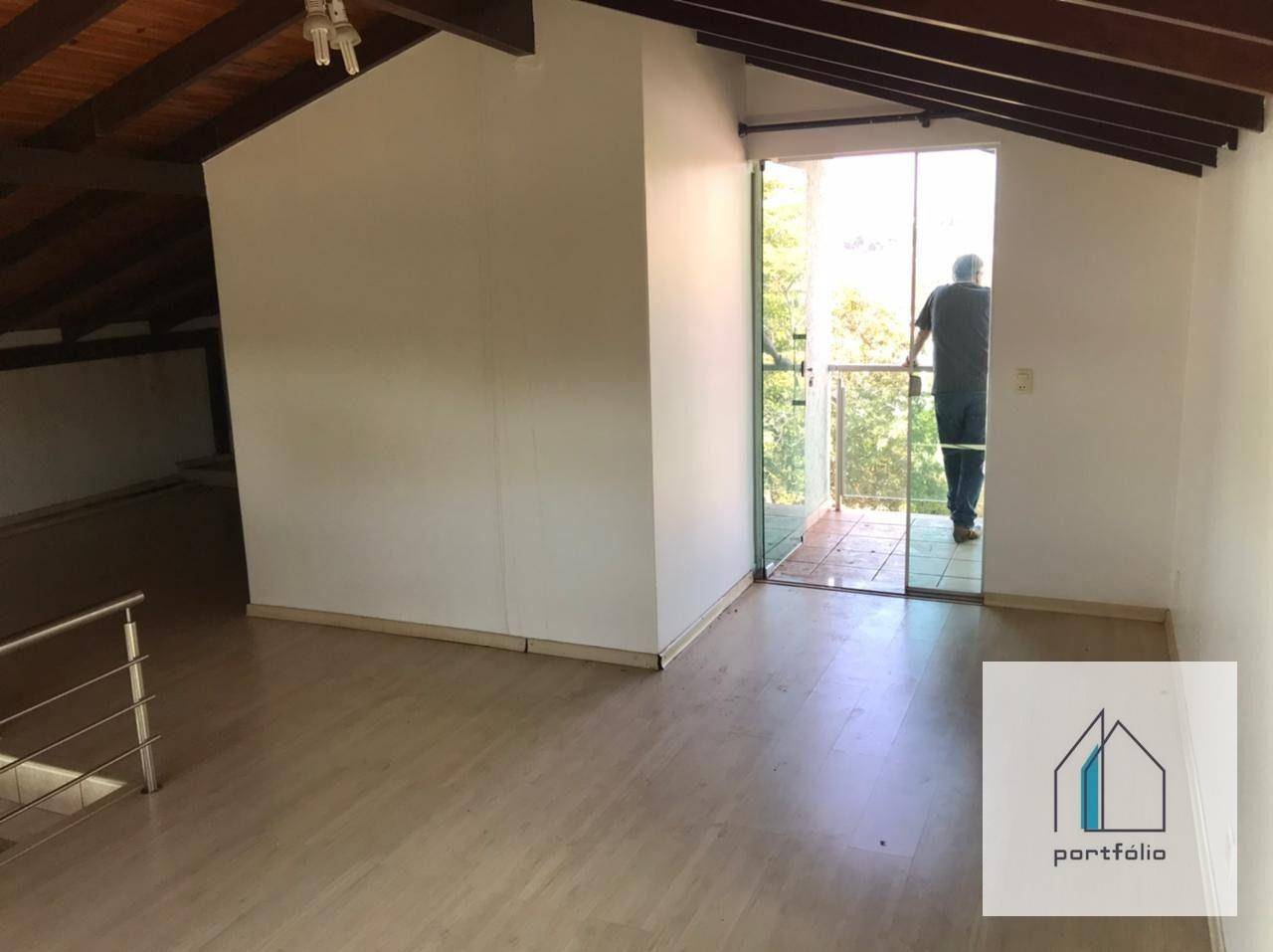 Casa à venda com 3 quartos, 393m² - Foto 24