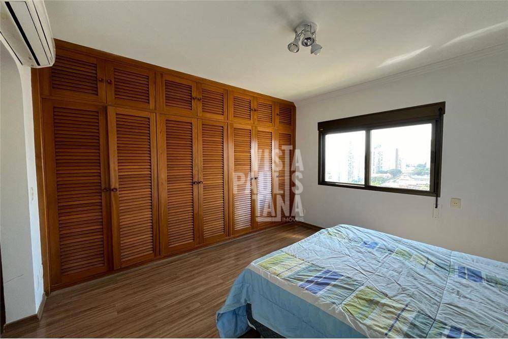 Cobertura à venda com 3 quartos, 246m² - Foto 9