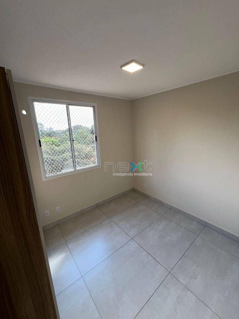 Apartamento à venda, 42m² - Foto 7