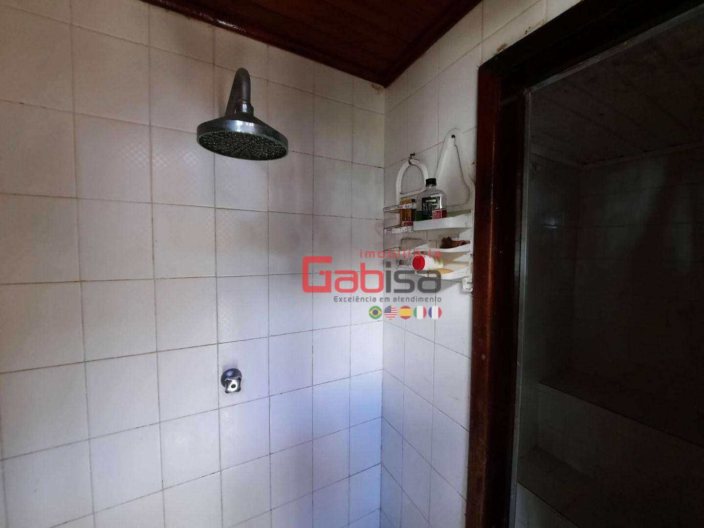 Casa à venda com 4 quartos, 240m² - Foto 13