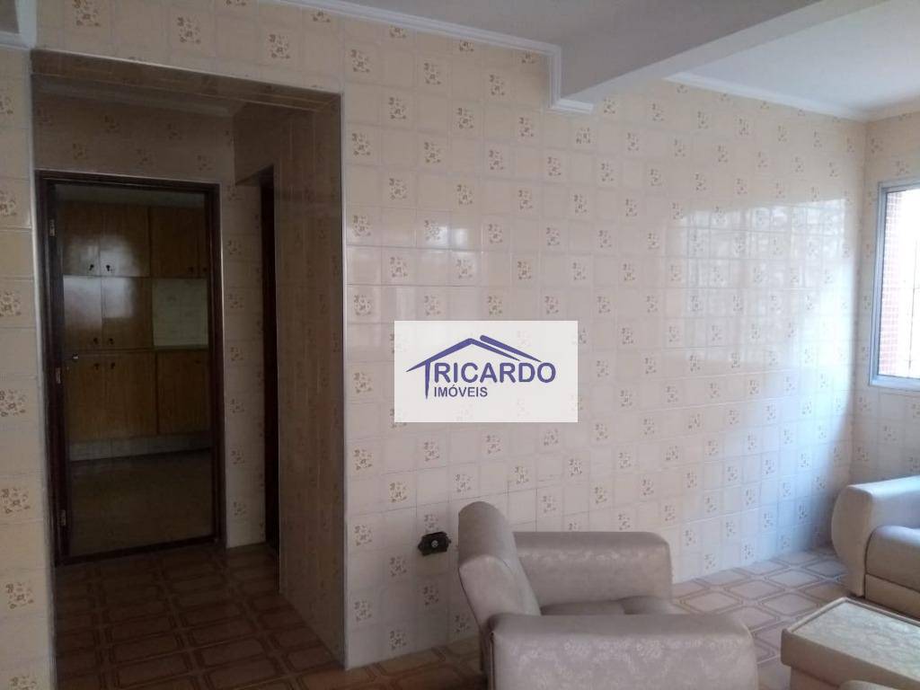 Casa à venda com 3 quartos, 250m² - Foto 24