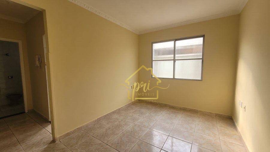 Apartamento à venda com 2 quartos, 82m² - Foto 7