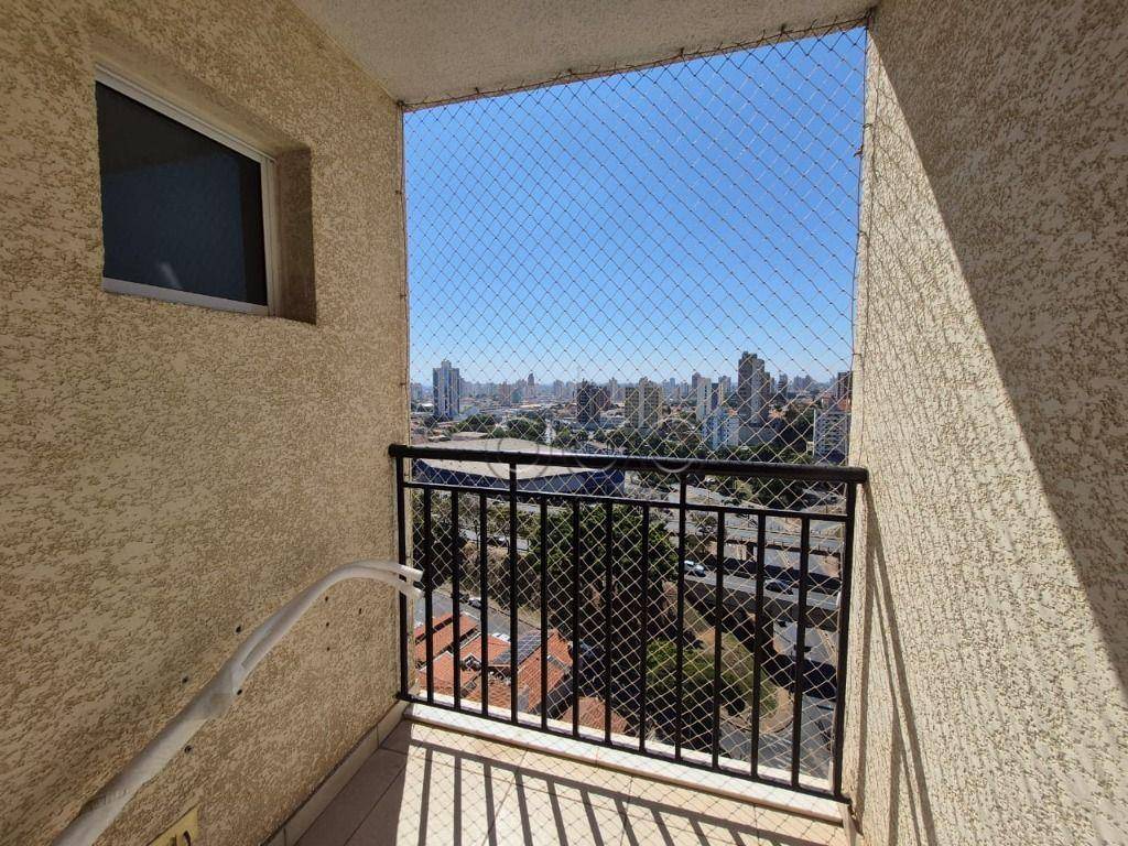 Apartamento, 2 quartos, 62 m² - Foto 4