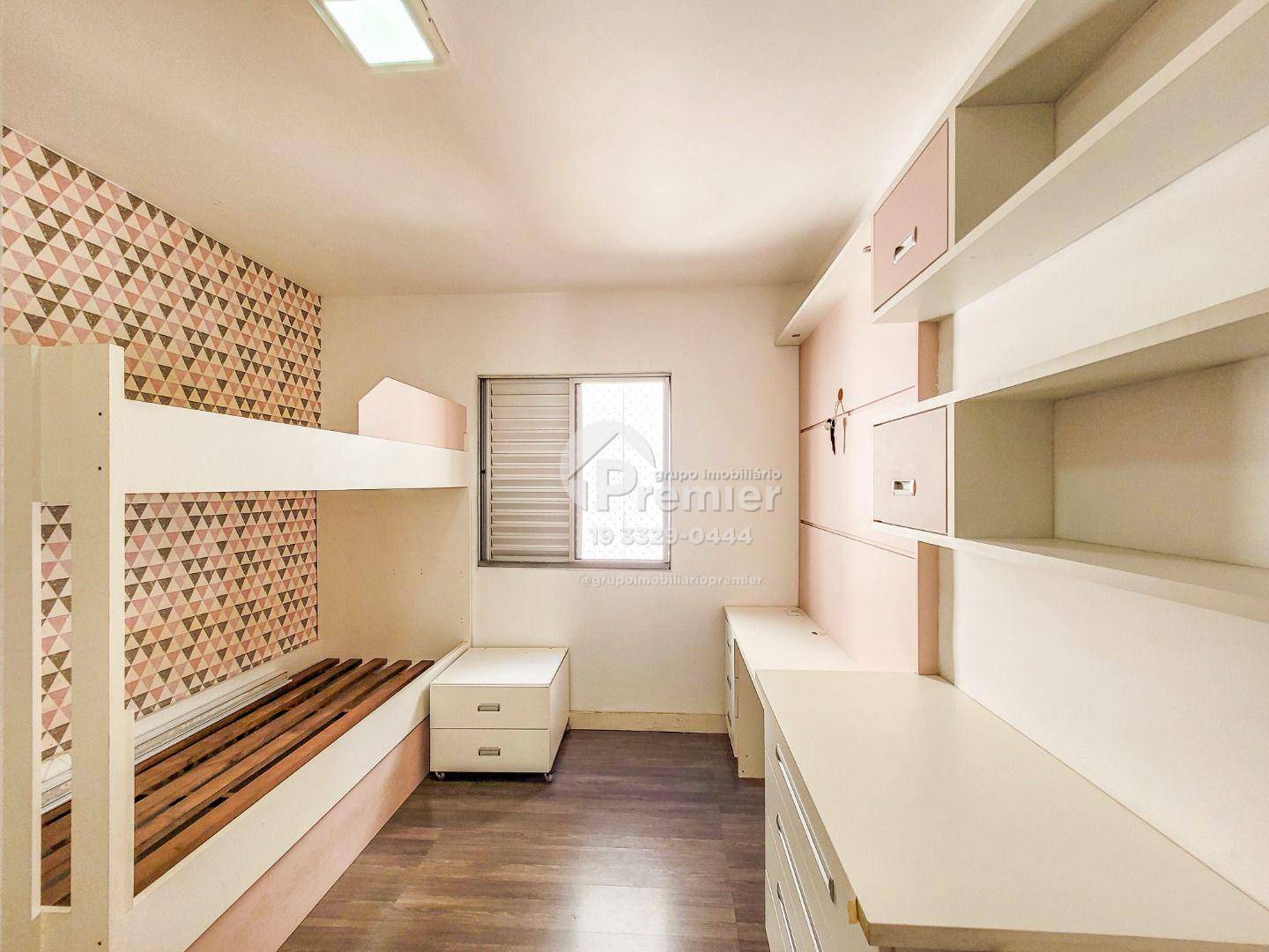 Apartamento à venda e aluguel com 2 quartos, 51m² - Foto 11