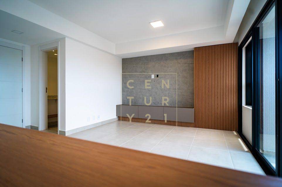 Apartamento à venda com 2 quartos, 82m² - Foto 10