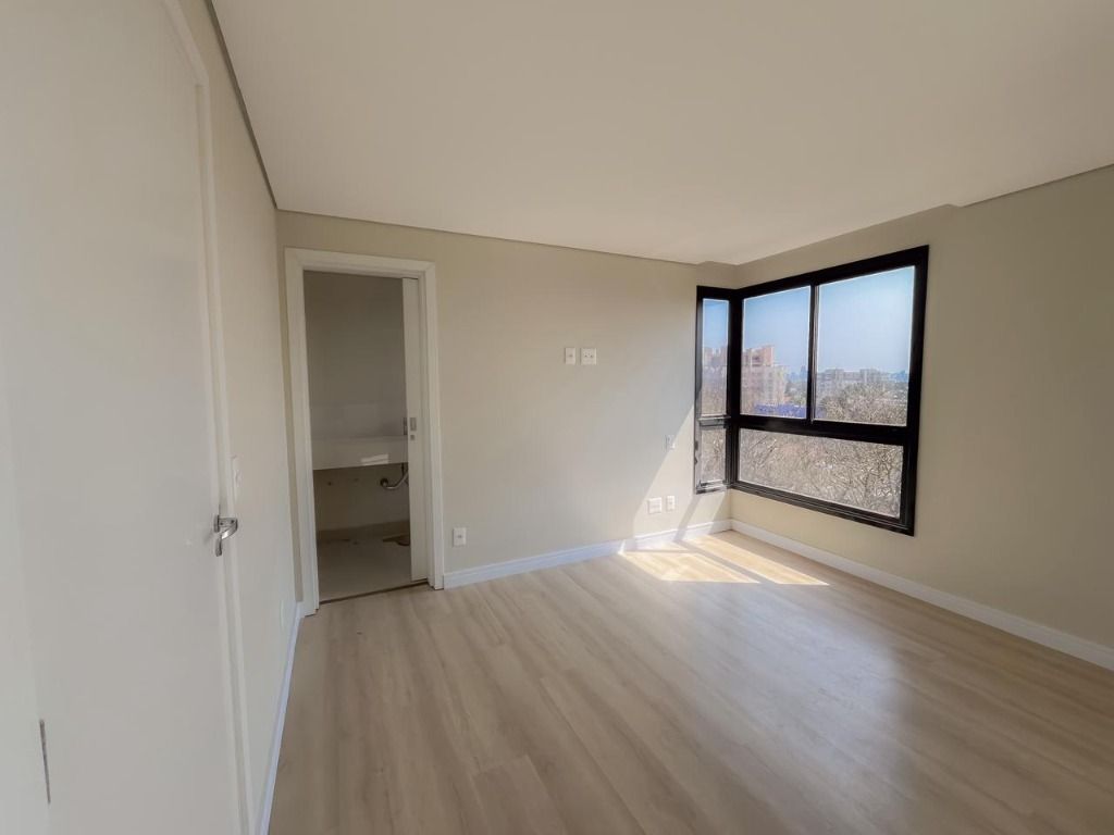 Cobertura à venda com 3 quartos, 192m² - Foto 25