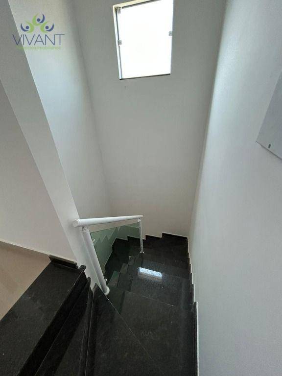 Sobrado à venda com 2 quartos, 170M2 - Foto 10