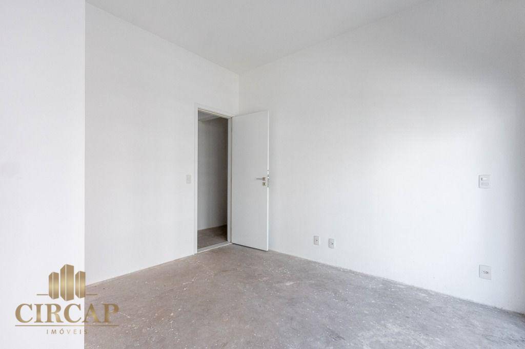 Apartamento à venda com 4 quartos, 310m² - Foto 19