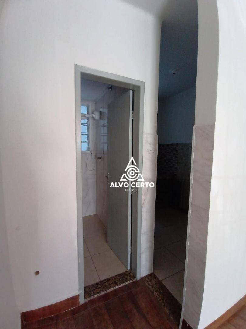 Apartamento para alugar, 35m² - Foto 15