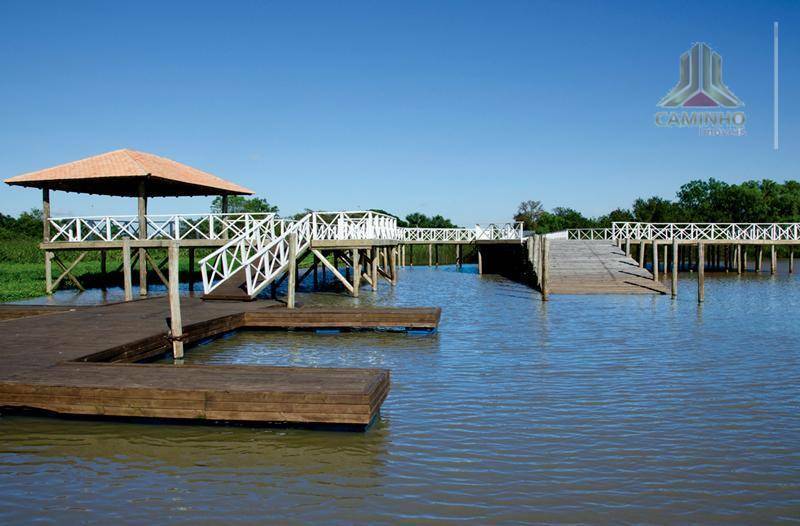 Loteamento e Condomínio à venda, 720M2 - Foto 33