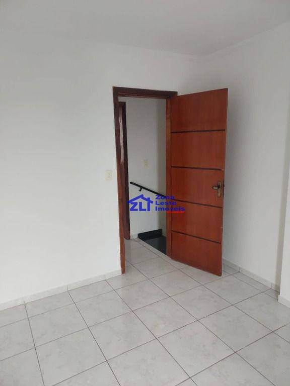 Sobrado para alugar com 2 quartos, 65m² - Foto 15