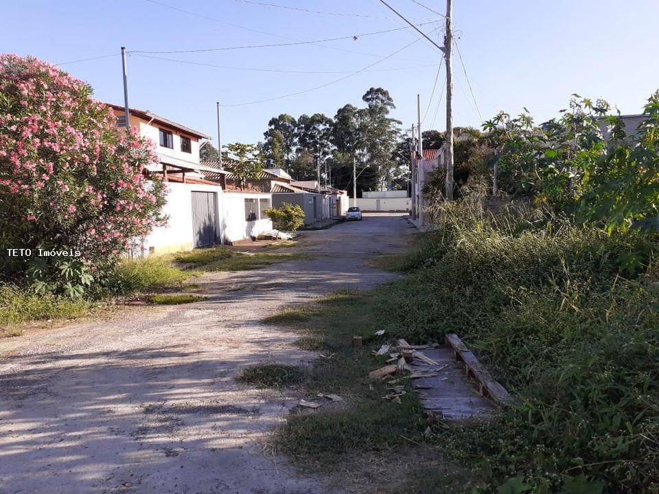 Terreno à venda, 162m² - Foto 6