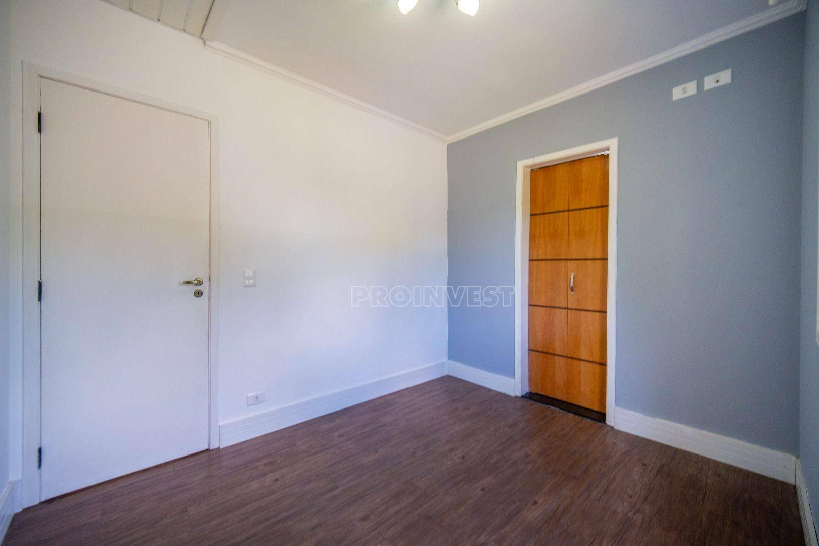 Casa de Condomínio à venda com 5 quartos, 300m² - Foto 25