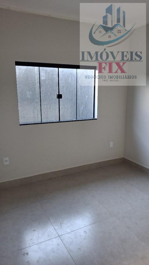 Casa, 2 quartos, 69 m² - Foto 7