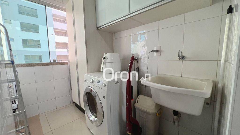 Apartamento à venda com 3 quartos, 109m² - Foto 15