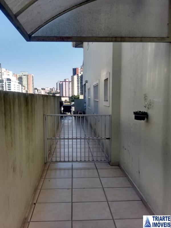 Sobrado à venda com 3 quartos, 125m² - Foto 16