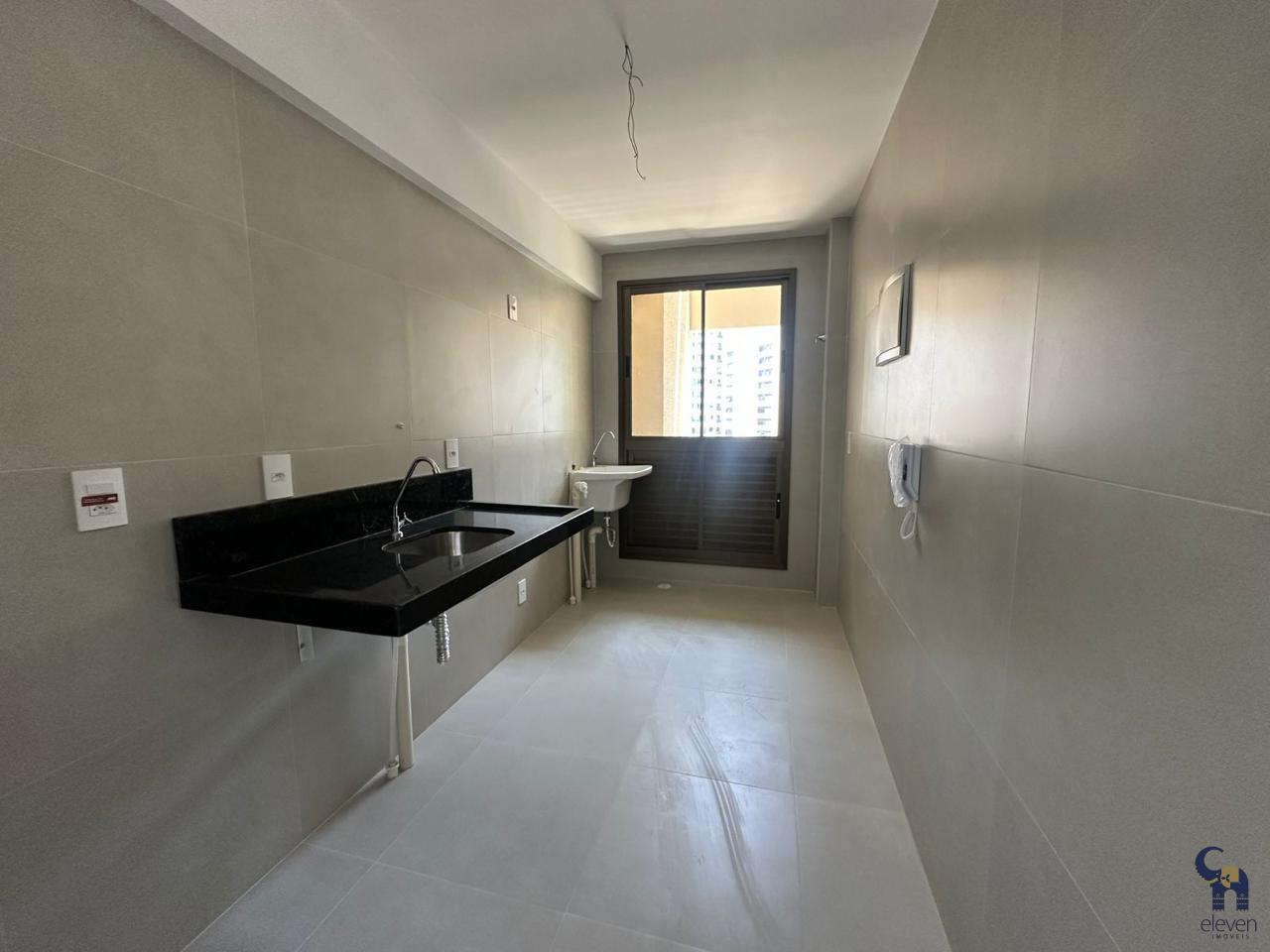 Apartamento à venda com 3 quartos, 69m² - Foto 10