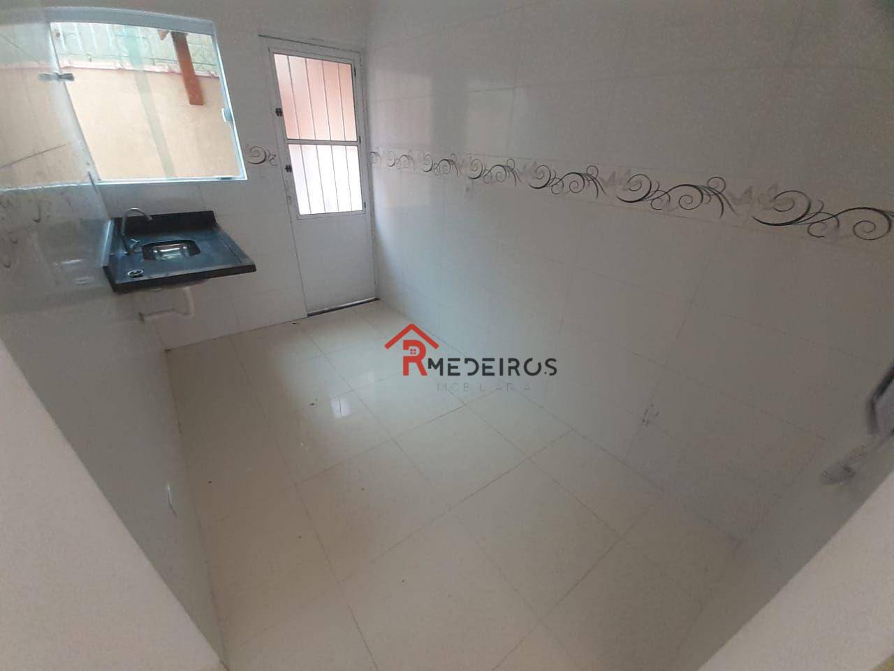 Apartamento à venda com 2 quartos, 43m² - Foto 9