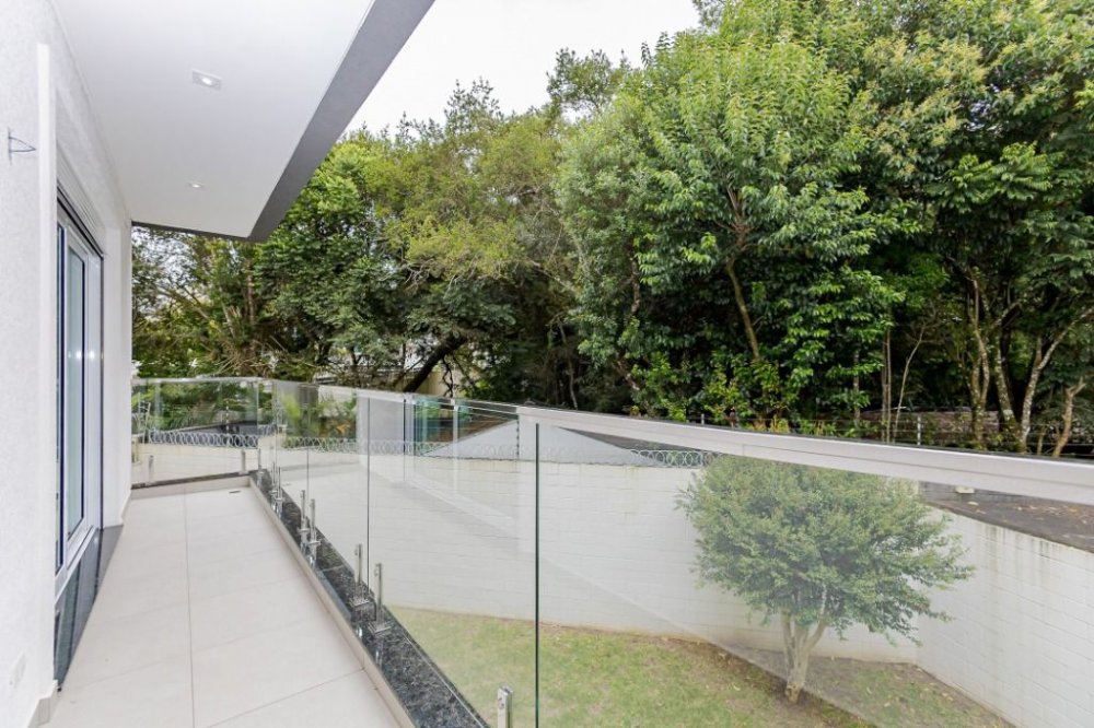 Casa de Condomínio à venda com 3 quartos, 279m² - Foto 36