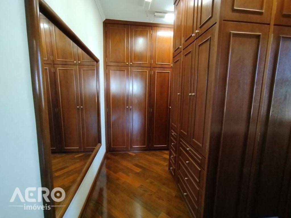 Apartamento para alugar com 3 quartos, 280m² - Foto 45