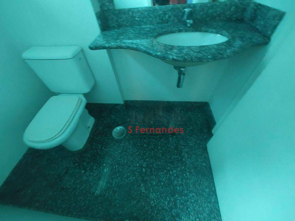 Sala-Conjunto, 100 m² - Foto 13