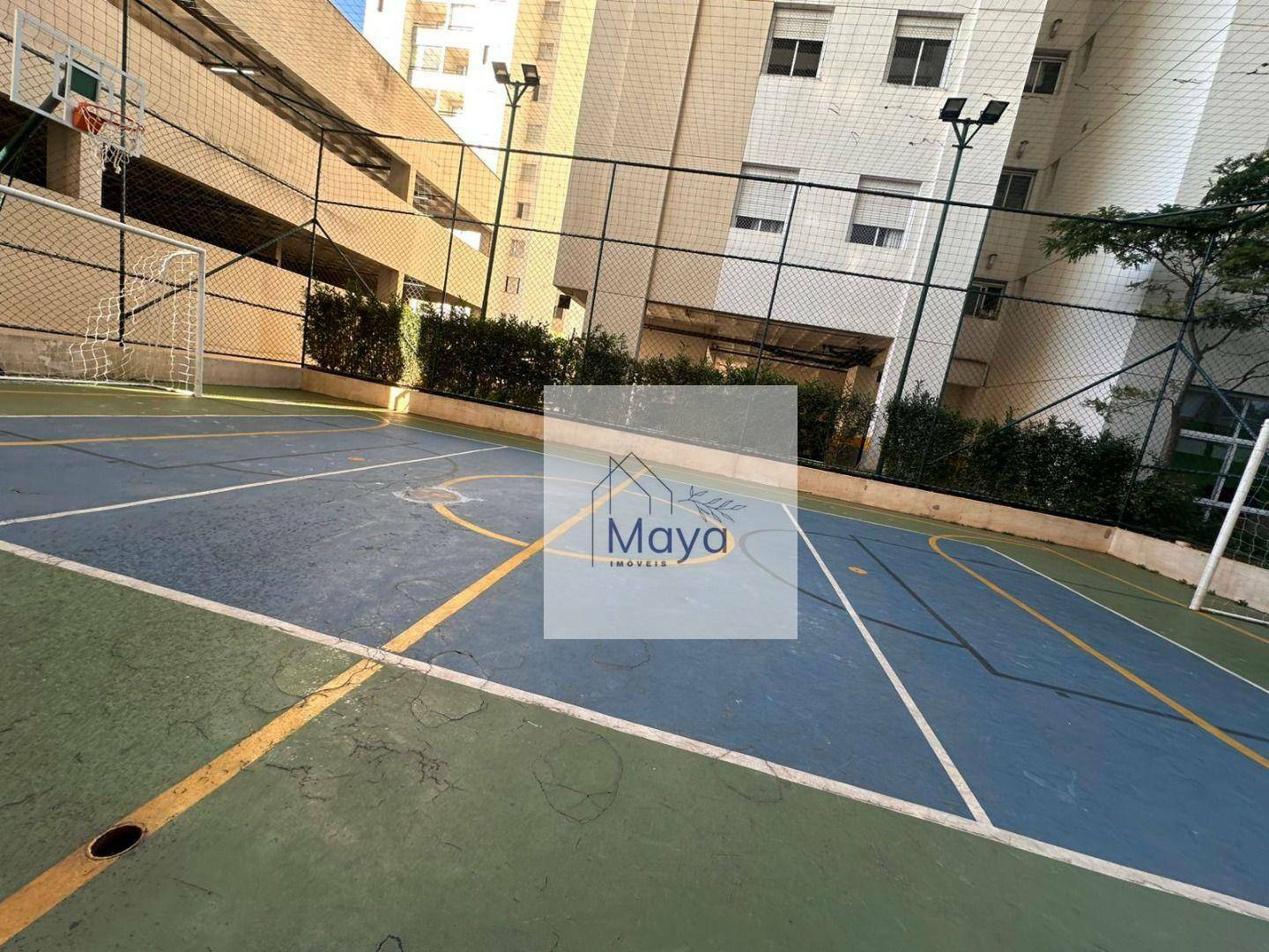 Cobertura à venda com 2 quartos, 202m² - Foto 94