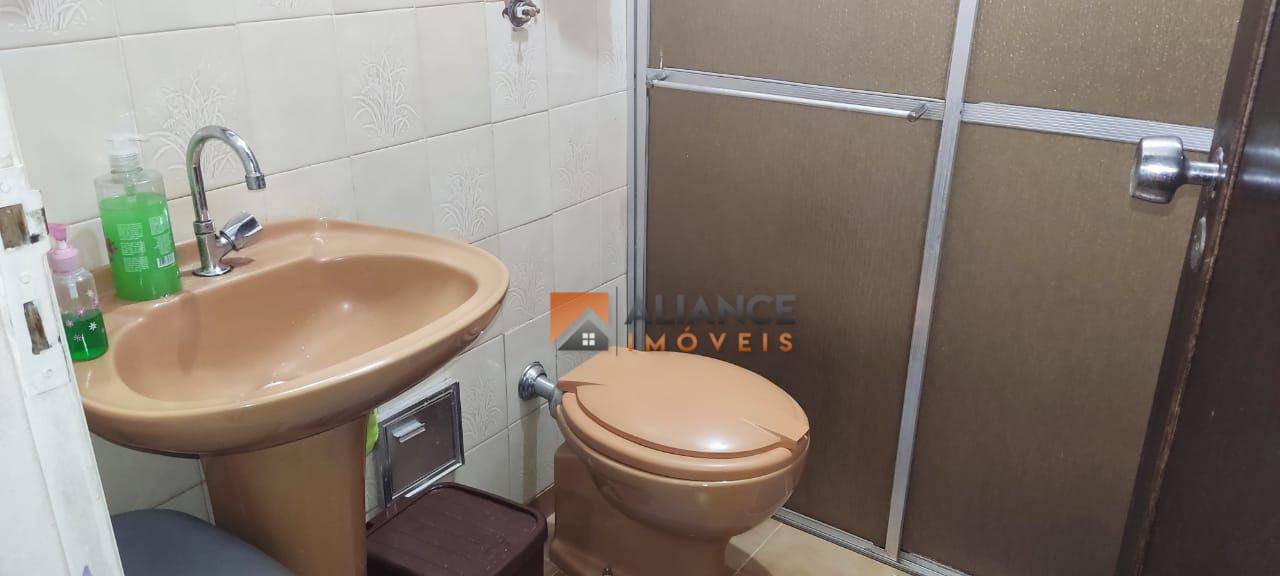 Chácara, 3 quartos, 1970 m² - Foto 6